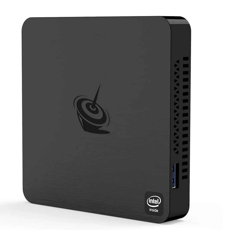 Beelink T4 mini PC