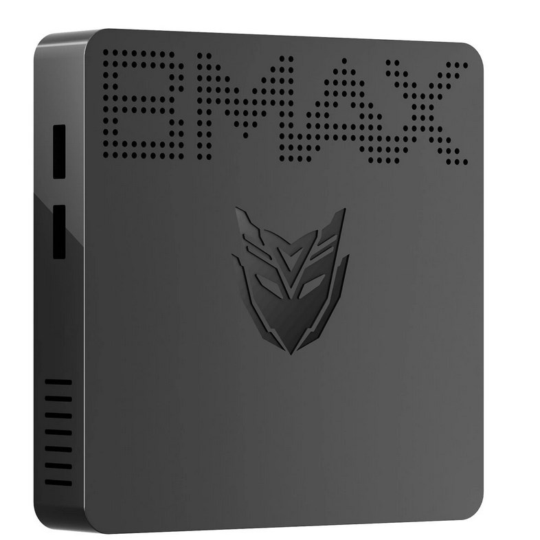 BMAX B1 mini PC