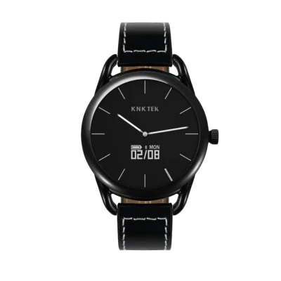 KNKTEK Z18 okosóra