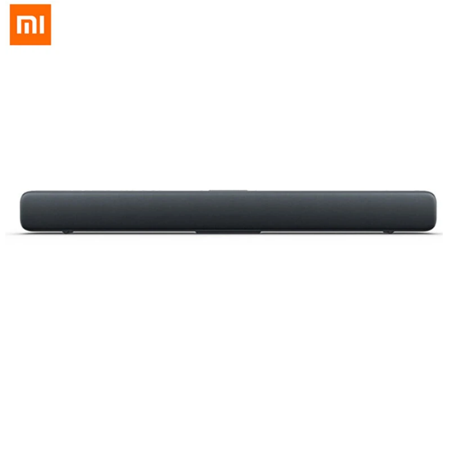 Xiaomi soundbar