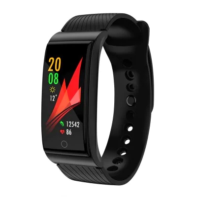 Star 63 okoskarkötő