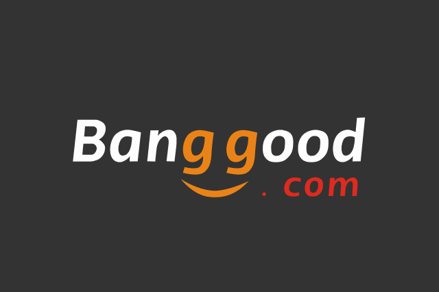Banggood Affiliate Email