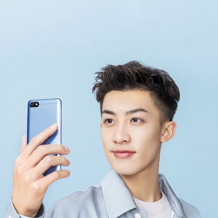 Redmi 6A