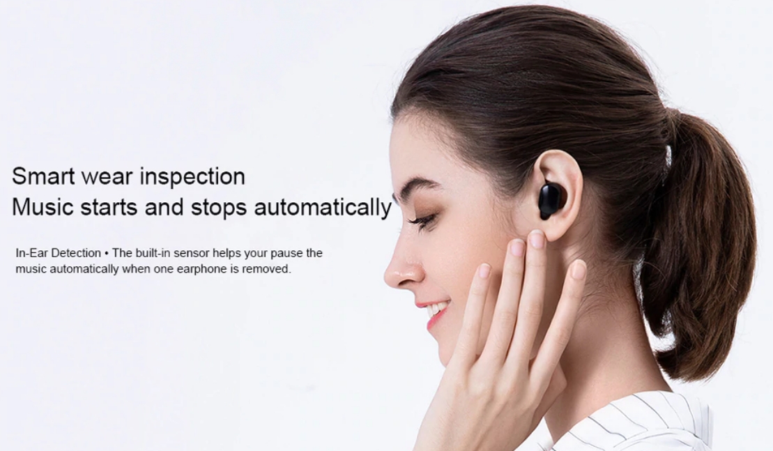 Наушники true xiaomi earbuds. Xiaomi mi true Wireless Earbuds Basic 2. Беспроводные наушники Xiaomi Redmi airdots 2. Наушники mi true Wireless Earbuds Basic. Xiaomi mi true Wireless Earbuds Basic 2s.