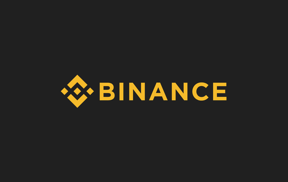 Hol vegyek bitcoint, bankkártyával, 2. rész - Binance tőzsde