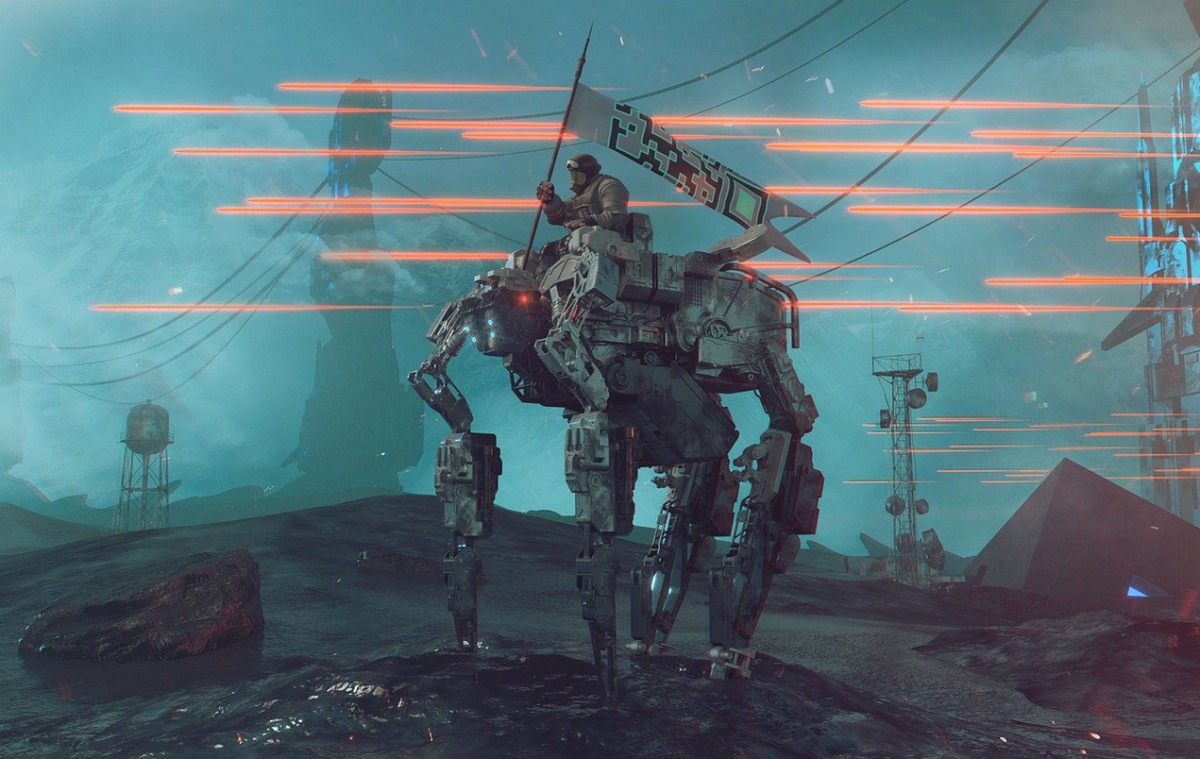 Gaming Redmi telefon érkezik, AMOLED kijelzővel - erős és olcsó lehet