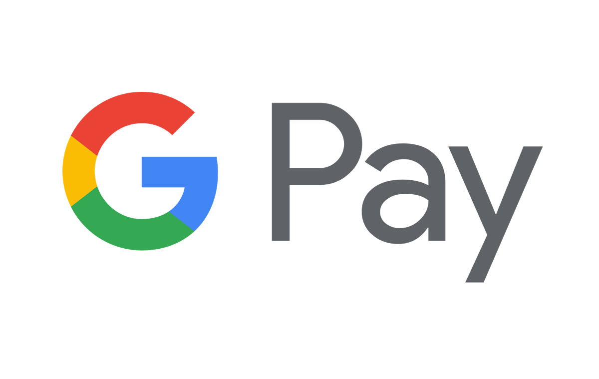 Google Pay