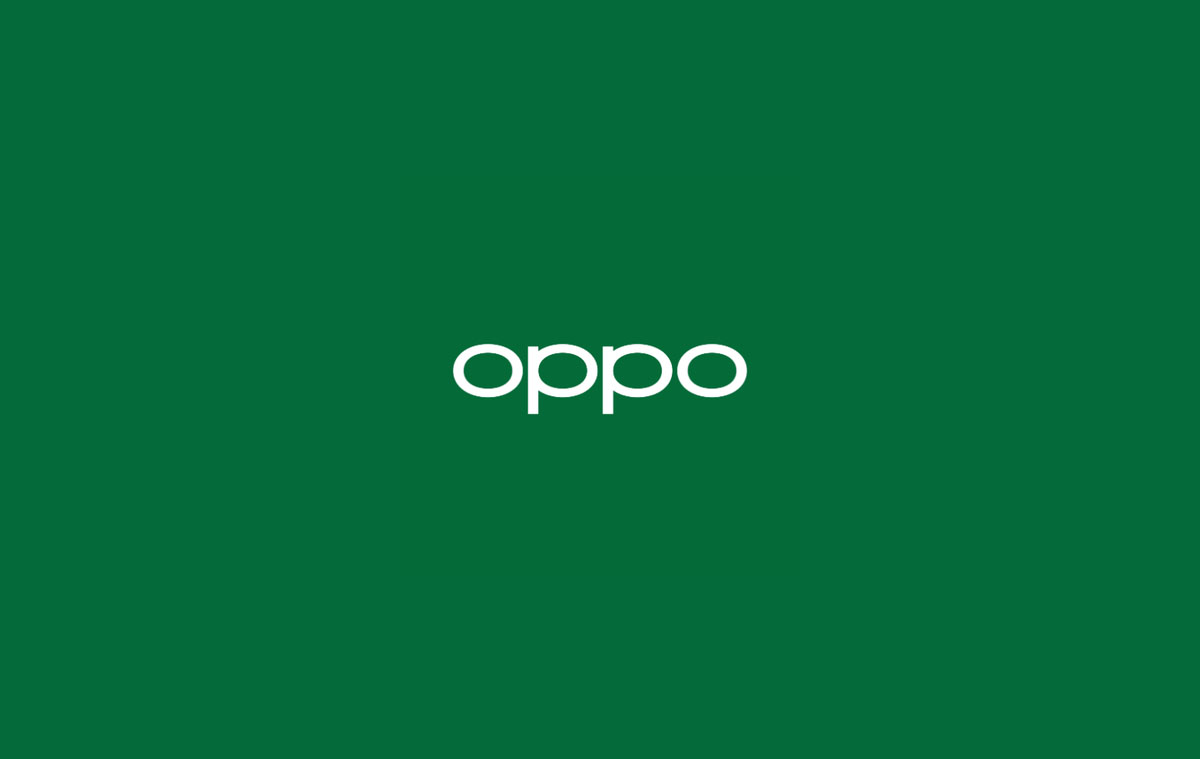 Oppo