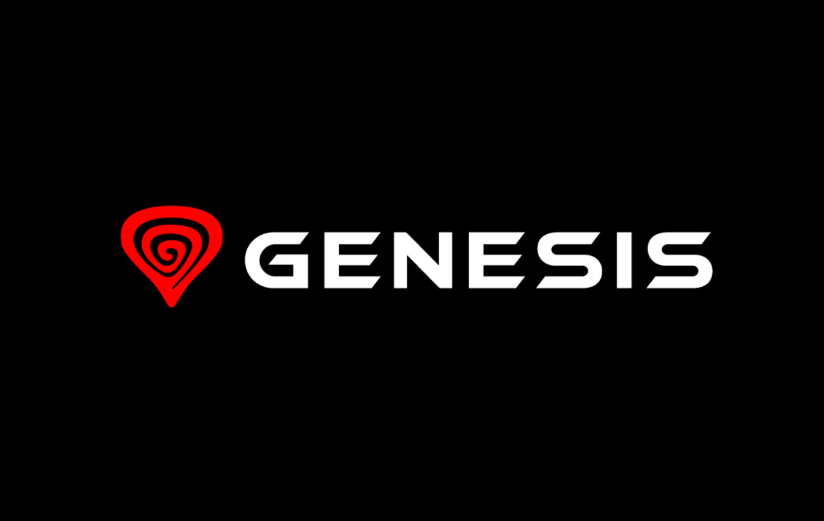 Genesis