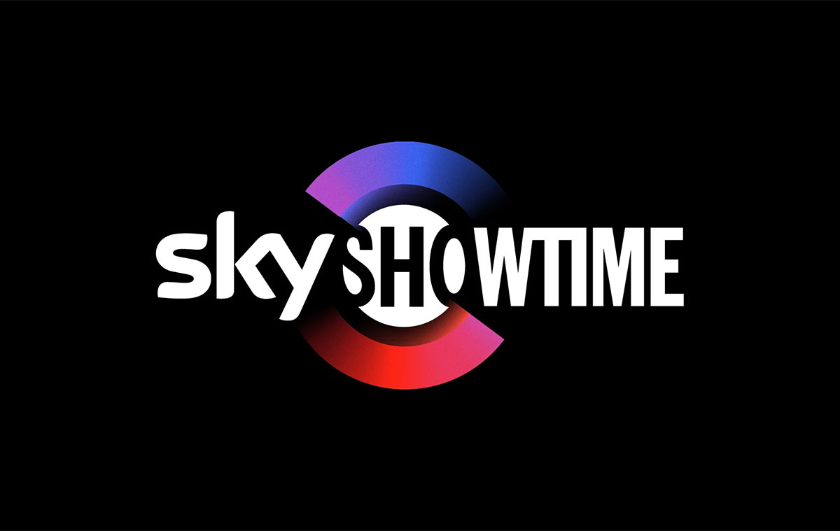 Két újabb streaming szolgáltatás érkezik Magyarországra: Disney+ és a SkyShowtime