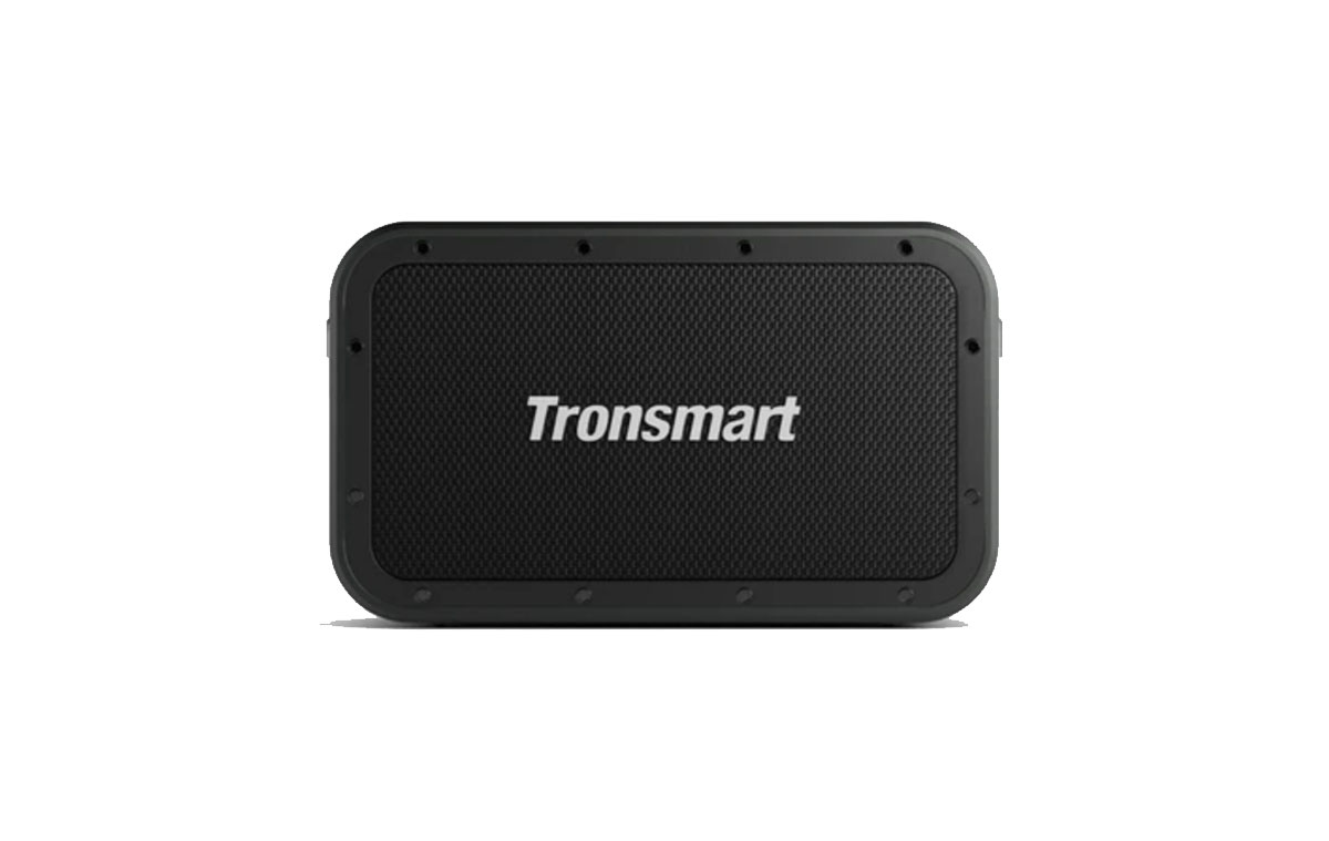 Tronsmart bang max black. Tronsmart t6 Mini. Tronsmart Force Max. Tronsmart t8. Портативная акустика Tronsmart Force Max, 80 Вт, Black.