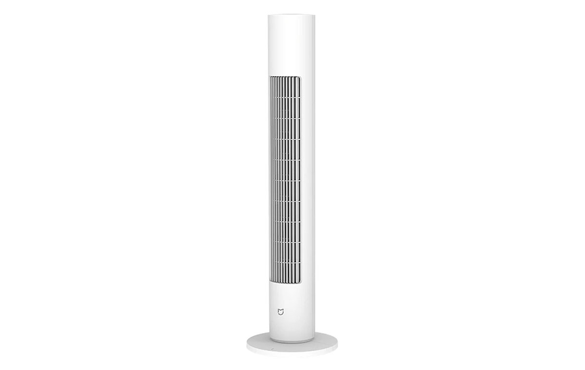 Xiaomi okos ventilátor