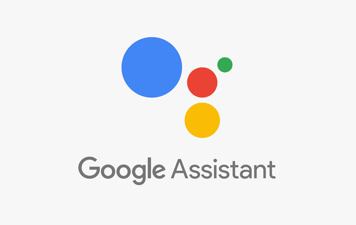 Google Assistant