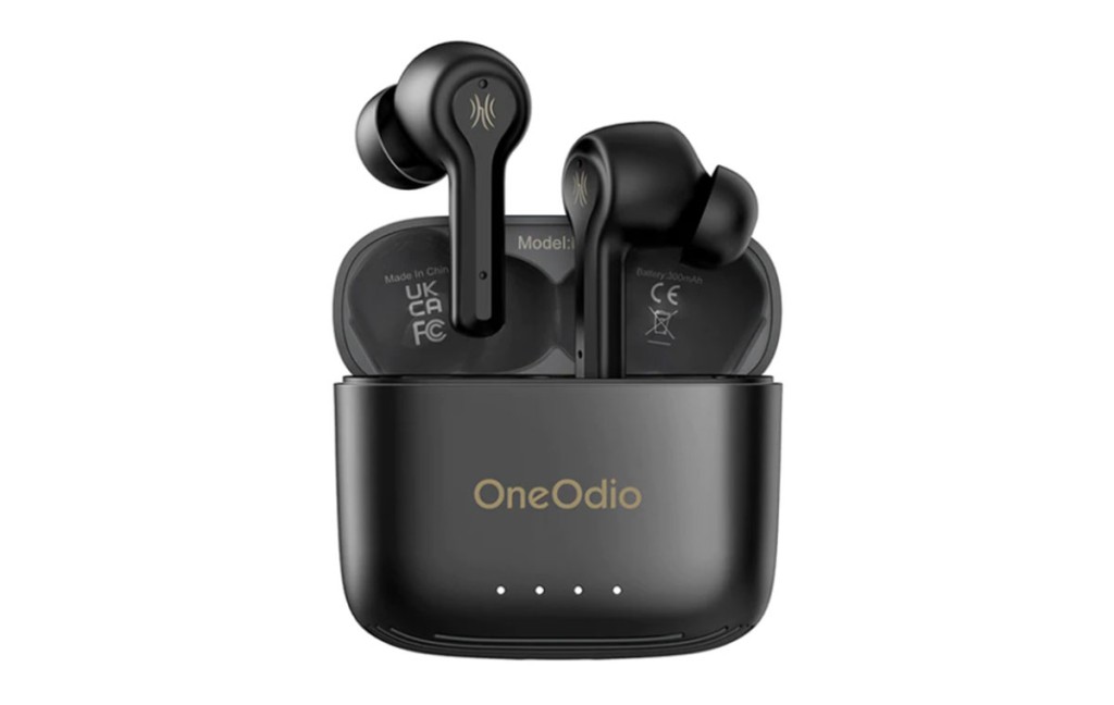 Oneodio bluetooth наушники. Наушники oneodio. Фото наушников oneodio a10 Focus. Обзор oneodio f1 White TWS.