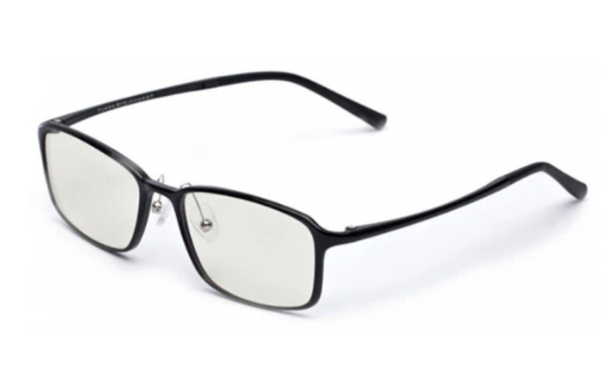 A Xiaomi szemüvege csökkenti a szem fáradását és most olcsó