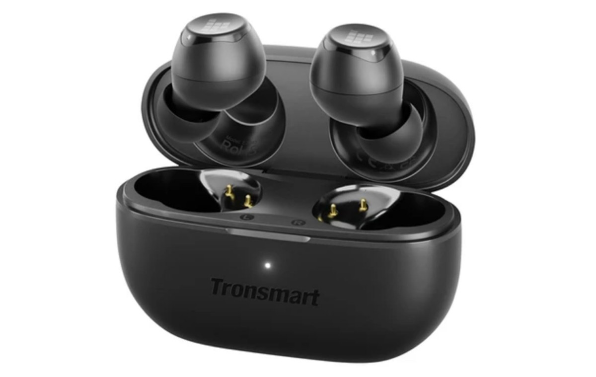 Tronsmart Onyx Pure