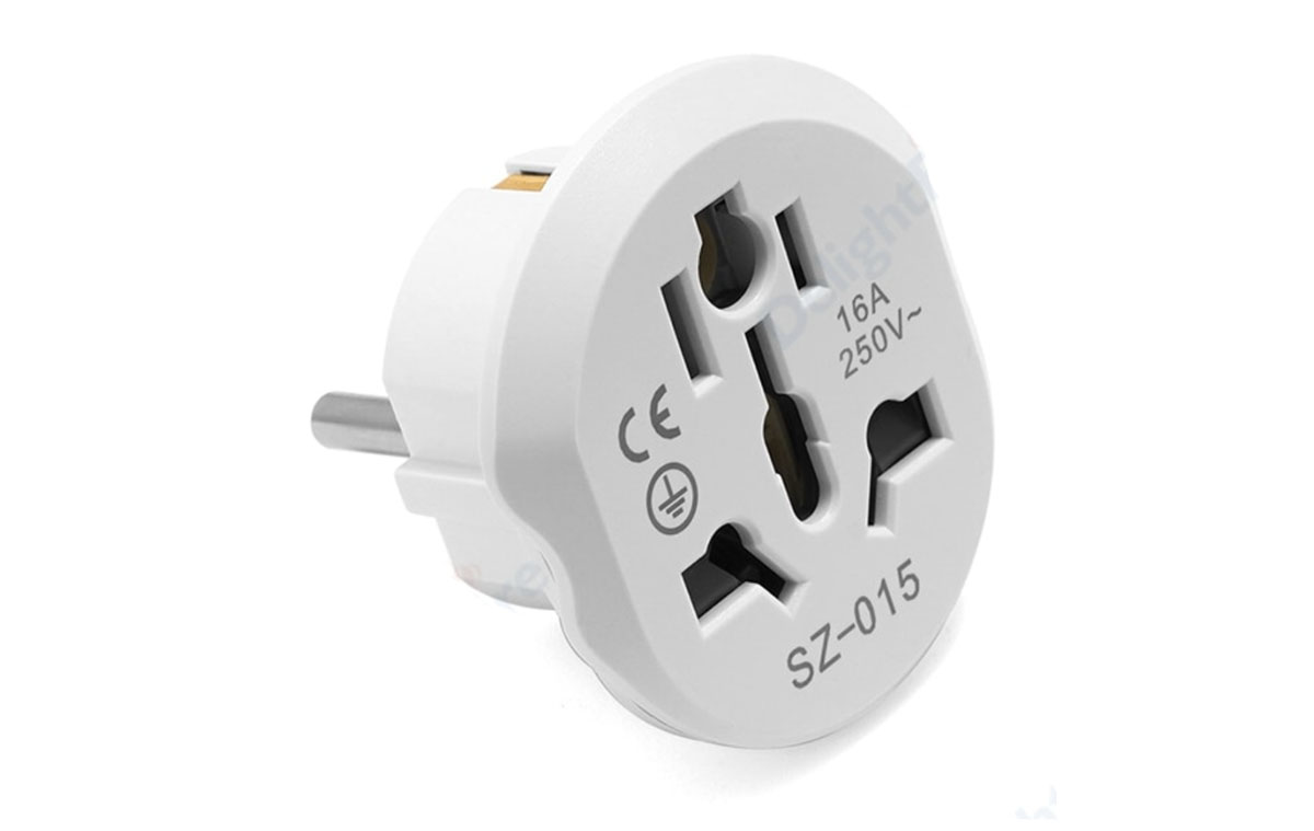 Szuperolcs talak t Konnektorhoz Tesztarena hu