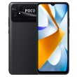 Szuperolcsó telefon a Xiaomi-tól, hosszú üzemidővel: POCO C40