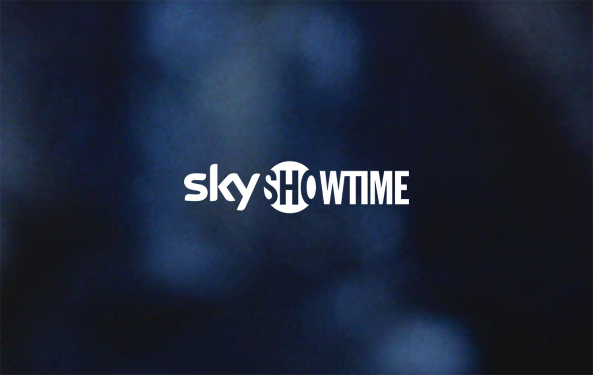 Elindult Magyarországon a SkyShowtime streaming szolgáltató