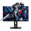 Olcsó HDR, 160Hz-es, 4K mini LED monitor sok extrával: KTC M27P20 Pro