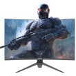 Ultraolcsó, 32" méretű 165Hz, 1ms gaming monitor extrákkal: KTC H32S17