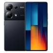 A létező legolcsóbb Xiaomi telefon 12GB RAM-mal és AMOLED kijelzővel: POCO M6 Pro