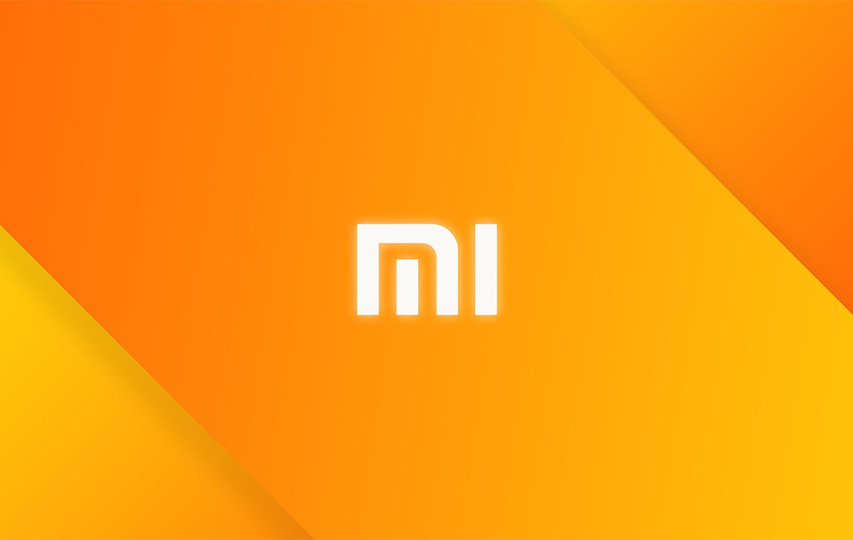 Xiaomi