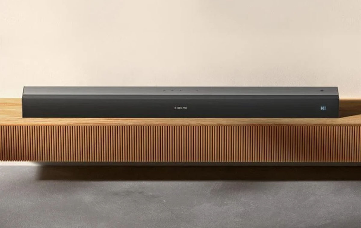 Xiaomi TV Speaker 2.0