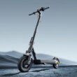 Xiaomi Electric Scooter 5 Pro