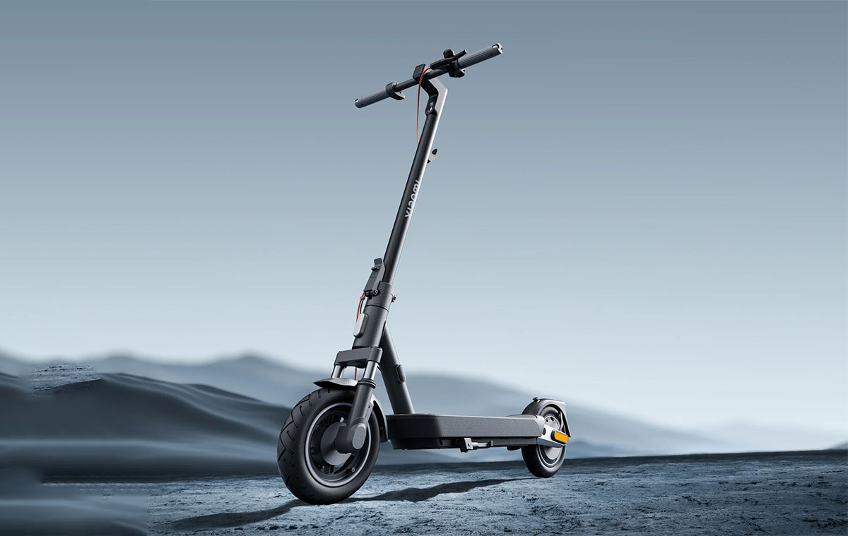 Xiaomi Electric Scooter 5 Pro