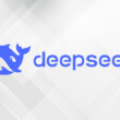 Deepseek