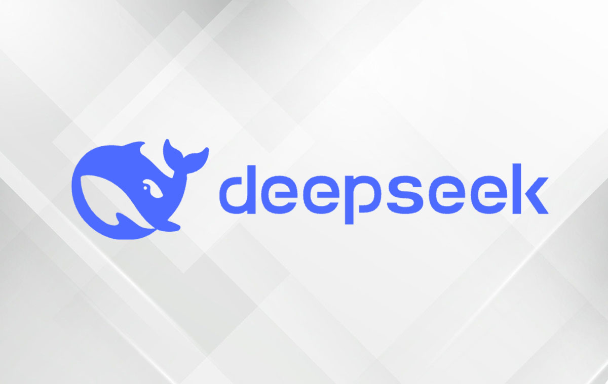 Deepseek