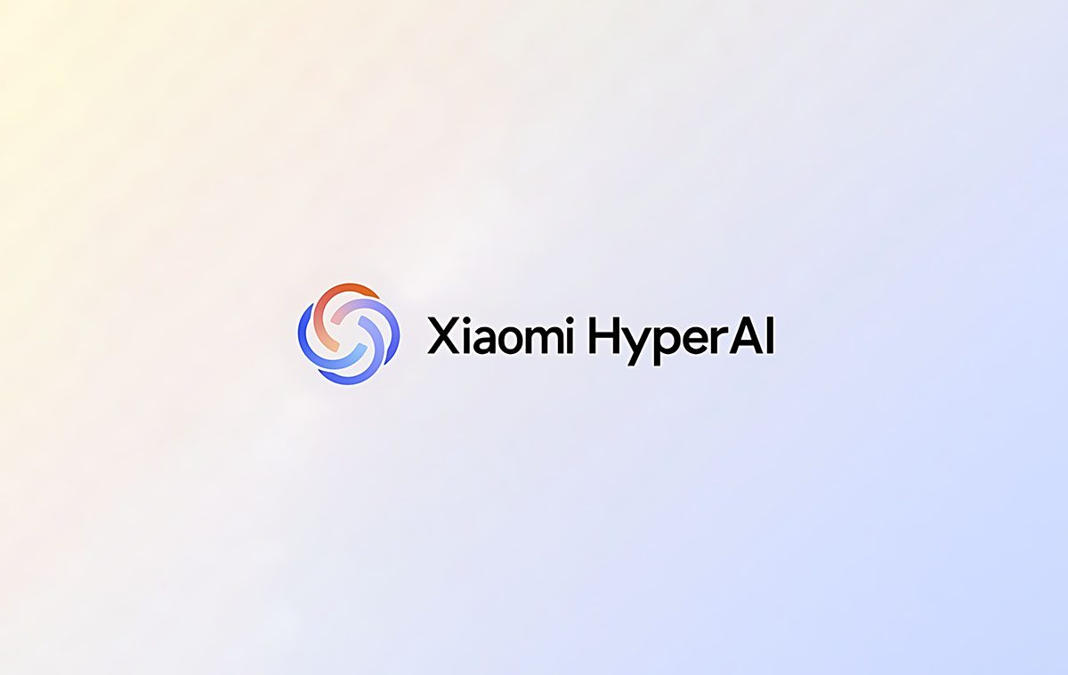 HyperAI