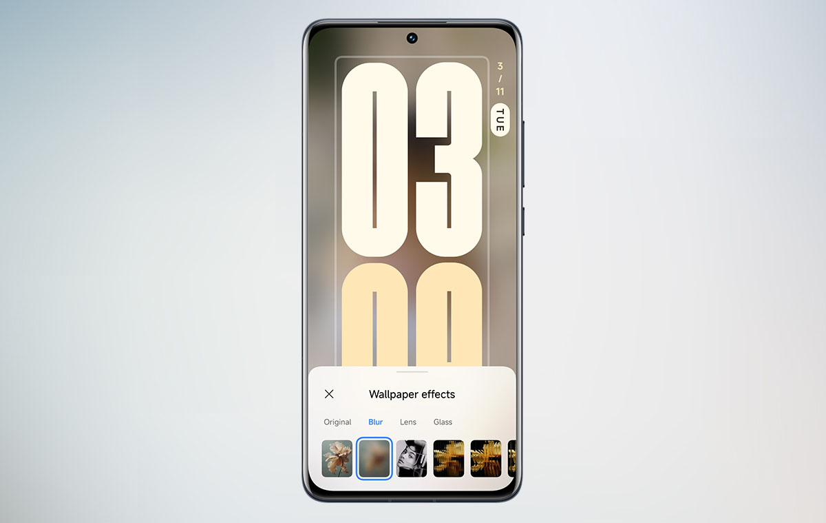 Nagy frissítés érkezik a Xiaomi telefonok és tabletek felhasználói felületéhez