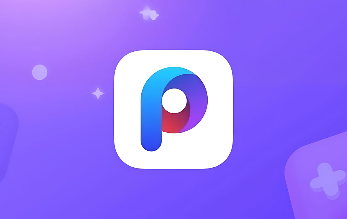 POCO Launcher