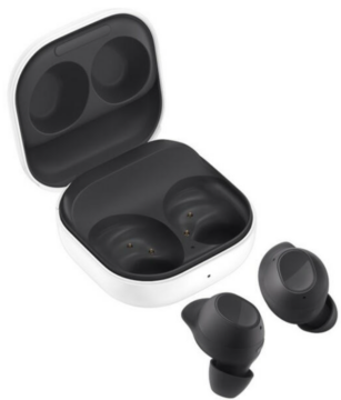 Samsung Galaxy Buds FE (SM-R400)