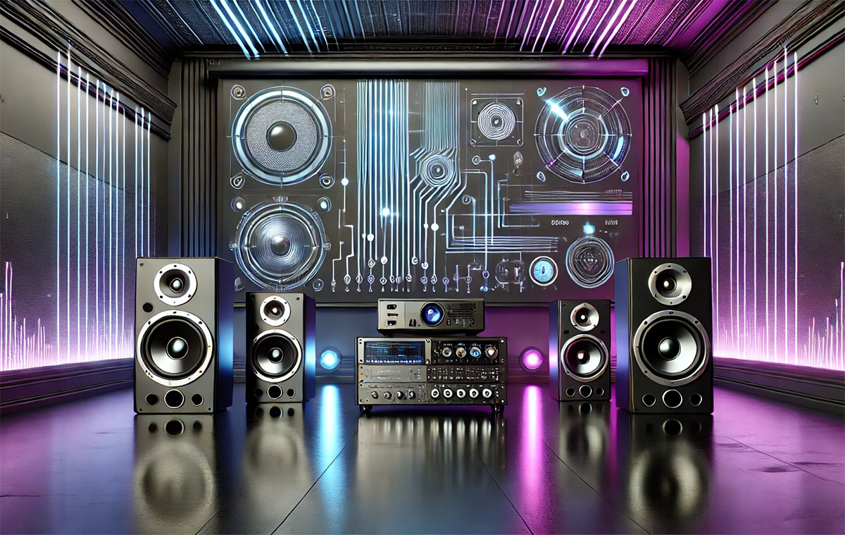 Vezetékesből lehet vezetéknélküli és van itt egy kihagyhatatlan projektor, és egy okos fényfüggöny