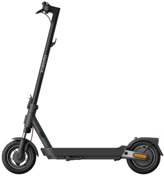 Xiaomi Electric Scooter 5 Pro