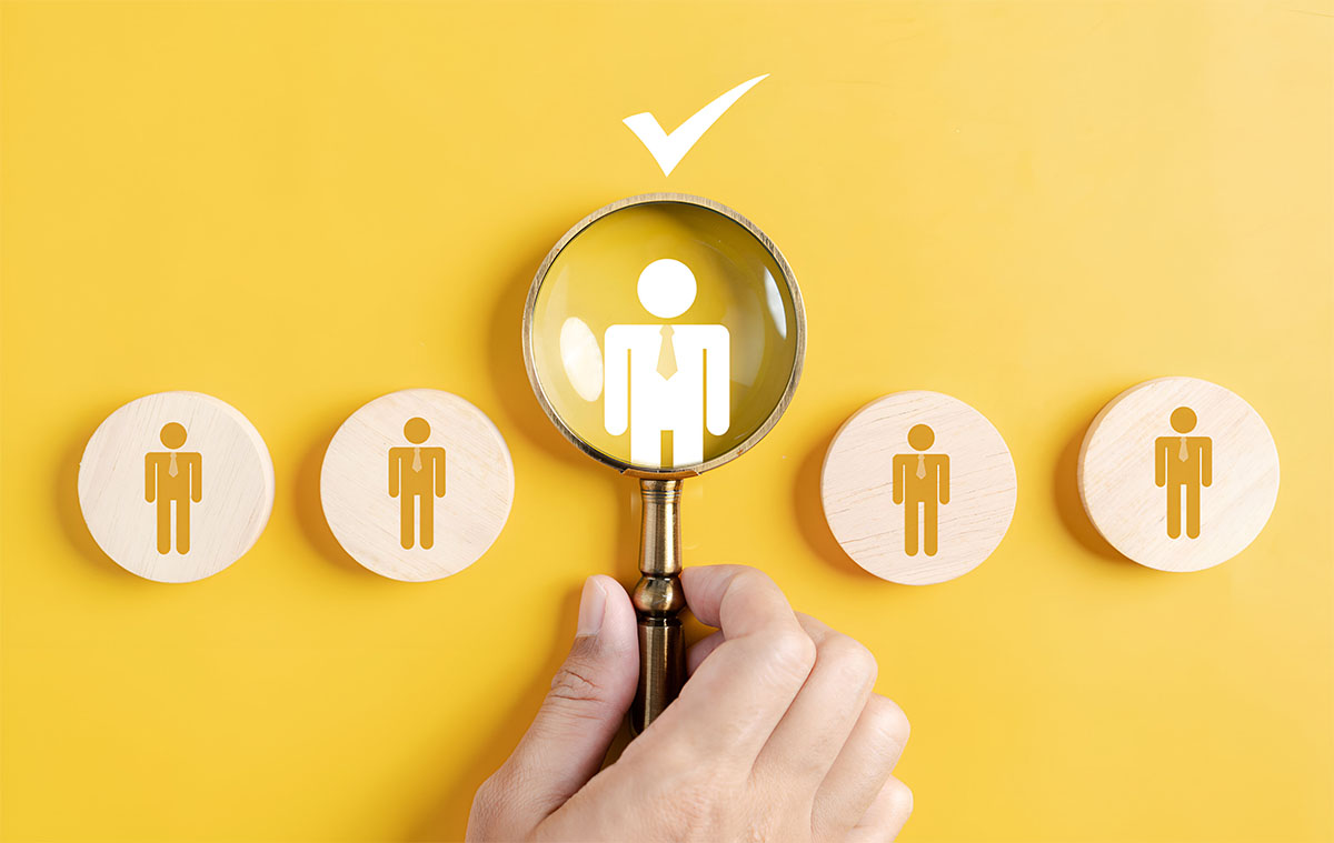 A nemzetközi álláskereső platform, amely kifejezetten külföldi munkalehetőségeket kínál: Layboard.com