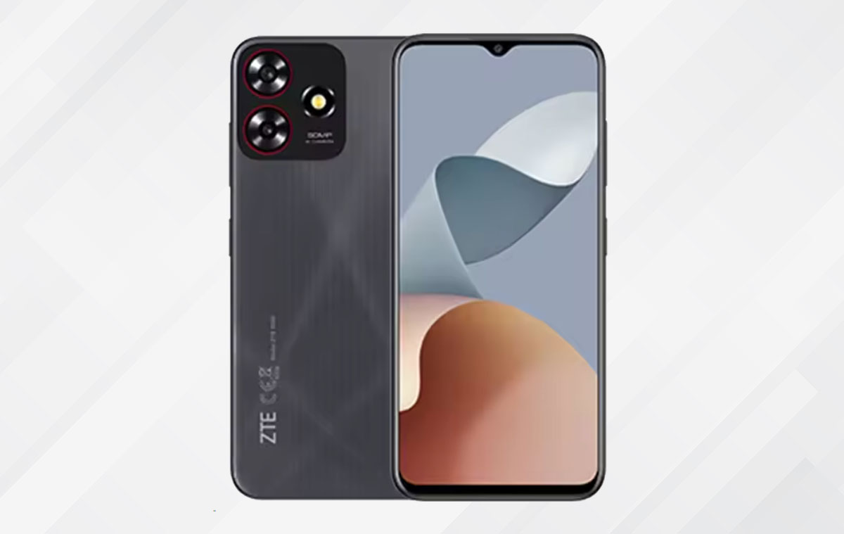 A telefon, ami képes versenyezni a Xiaomi telefonok áraival: ZTE Blade A73