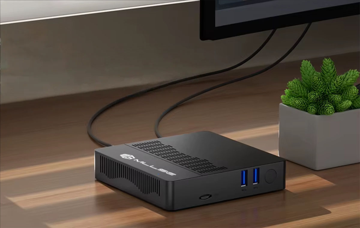 Fillérekért vihetsz most egy komplett számítógépet Windows-zal