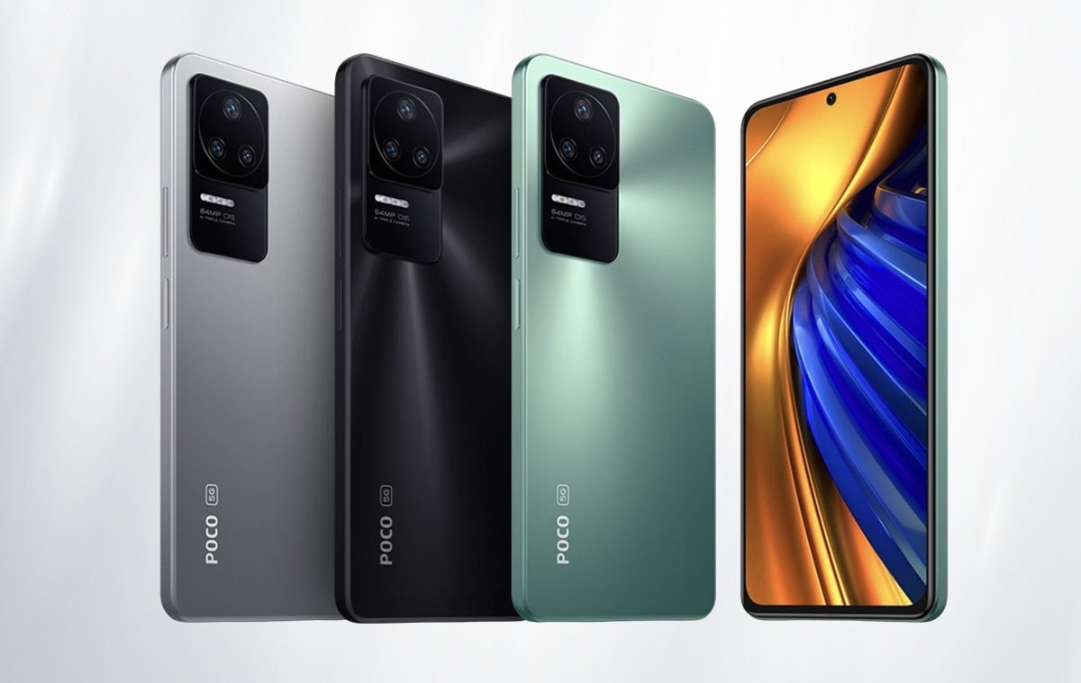 Ha ilyen Xiaomi telefonod van, akkor nem kap több frissítést - megérkezett a legújabb lista