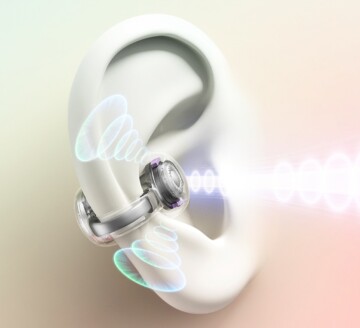 PICUN W5 technológia