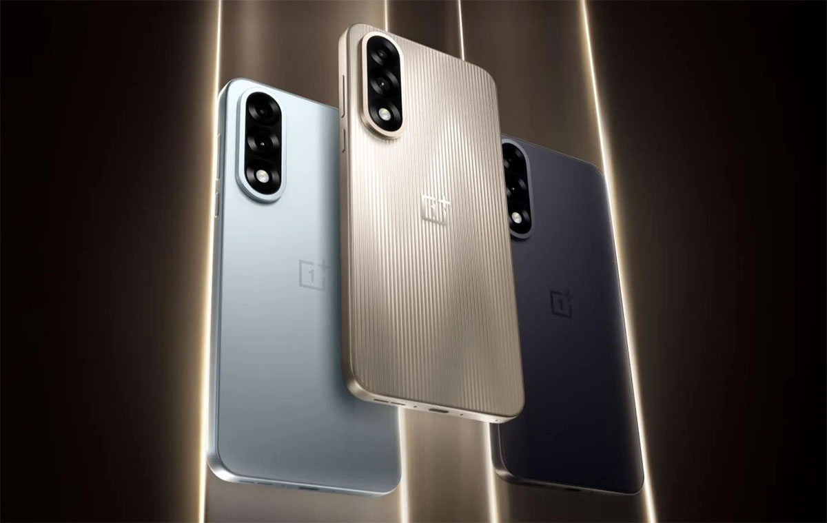 OnePlus Ace 5 Ultra és az Ace 5 Racing Edition