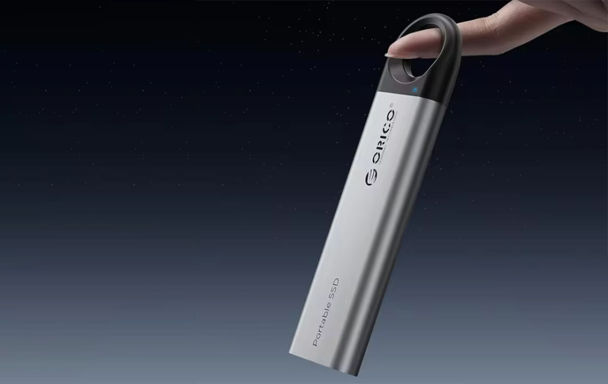 Ultraolcsó és villámgyors, 2000GB-os (!) pendrive