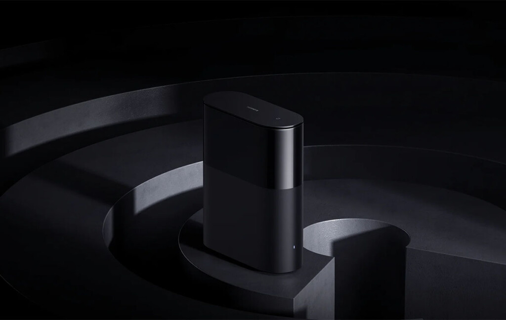 Xiaomi: next gen wifi 7 router és elit kontroller + olcsó, de komoly ...