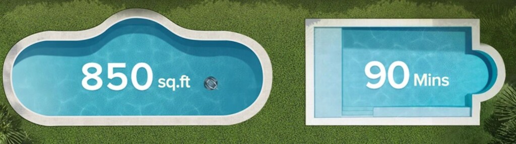 A kialakítása kompakt