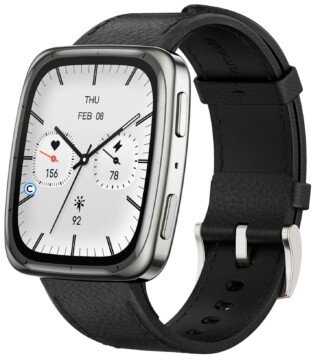 Amazfit Active 2 Square