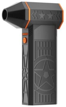 Fiizreal X50 gyártói kép