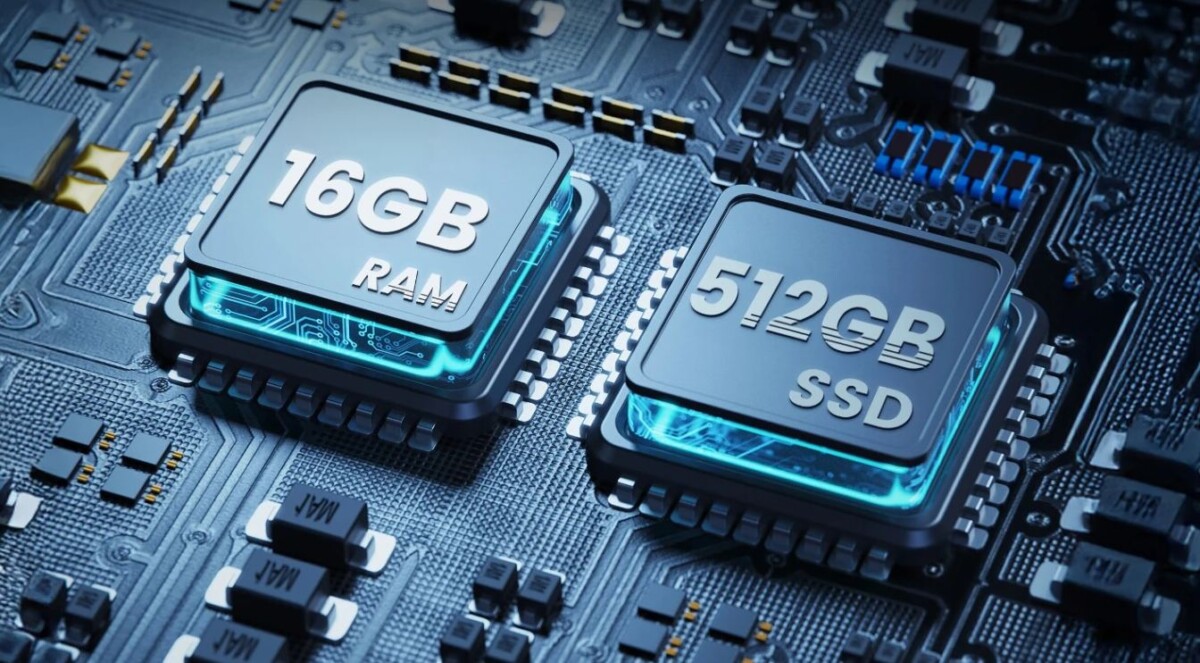 N-ONE NBook Lite hardver